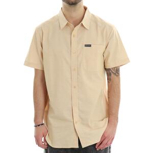 CAMICIA RAPID RIVERS NOVELTY COLUMBIA - Mad Fashion | img vers.300x/